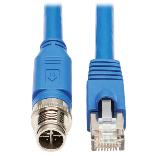 Tripp Cable